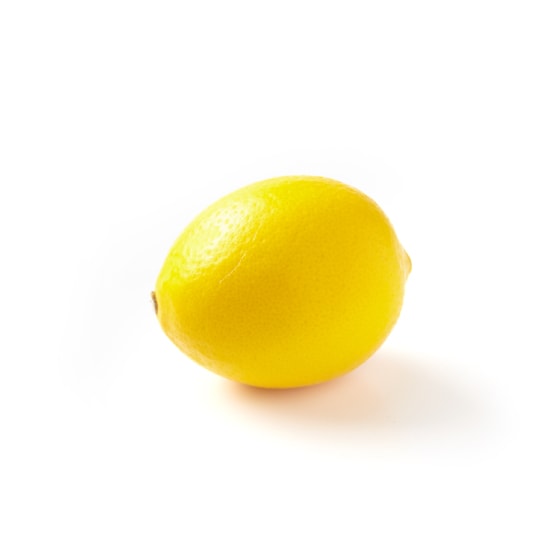 ���C���[������ (�P�� �j���[�W�[�����h�Y)