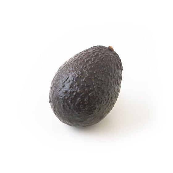 �V�A�{�J�h(���L�V�R�Y �~�Q�C������)