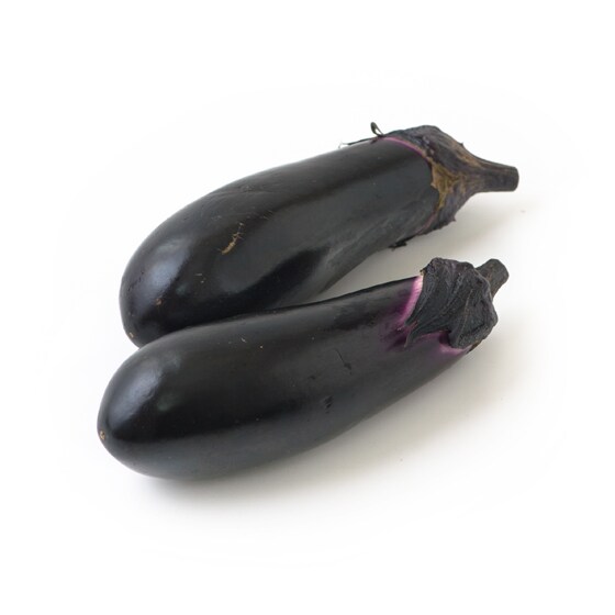 ふわふわ甘い 千両なす 奈良県産 櫻井さん他 有機野菜 通販 ｏｉｓｉｘ おいしっくす