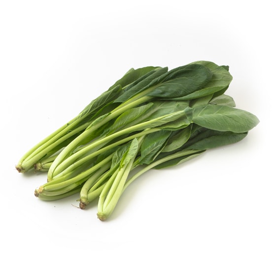 ������(��ʌ��Y ��c����)