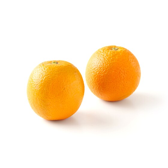 oVAIW(I[XgAY |[)