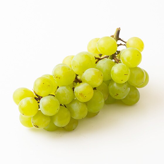 翡翠の宝石 ネオマスカット(山形県産 土屋さん他)|有機野菜 通販