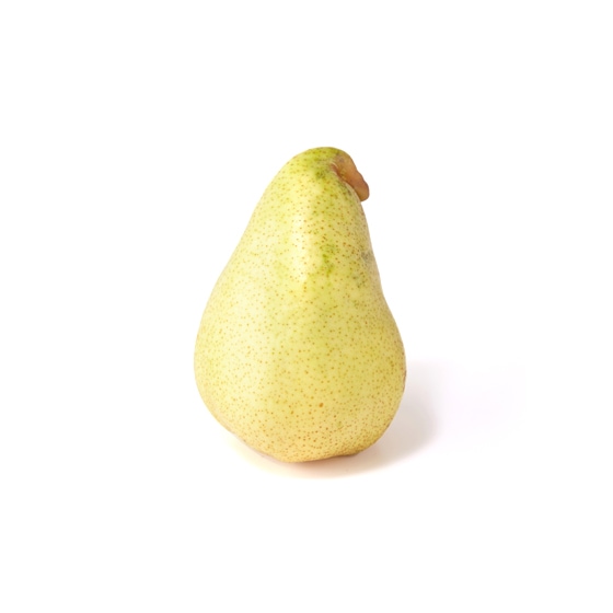 洋梨(小玉1玉 コンファレンス 長野県産)|有機野菜 通販