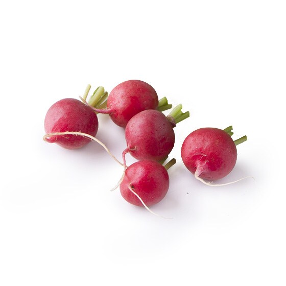 ���f�B�b�V��(��錧�Y �{�肳��)