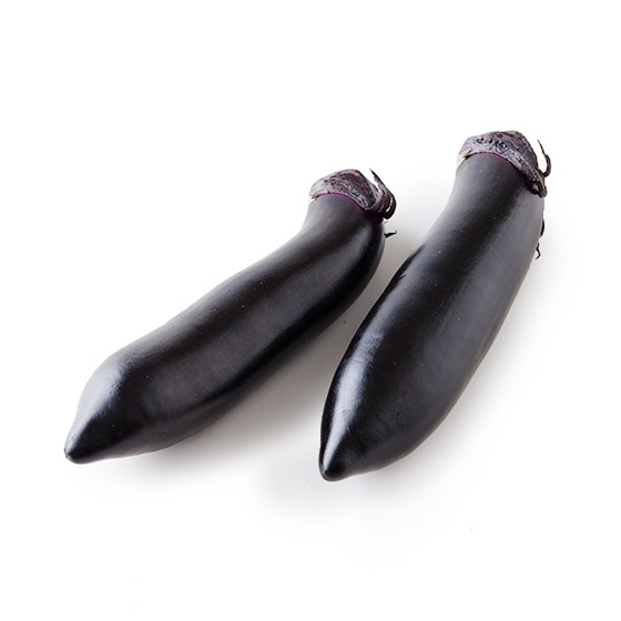 �k���ŊÂ݂̂���@�΂̍��Ȃ�(�F�{���Y �㑺����)