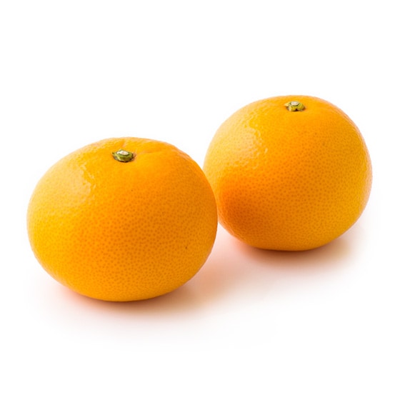 �ӂ��낢�g�͂�����(�L�����Y �͓�����)