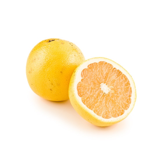 �N���X�^���O���[�v�t���[�c2��(�J���t�H���j�A�Y)