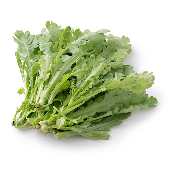 e({Y Ŕ)