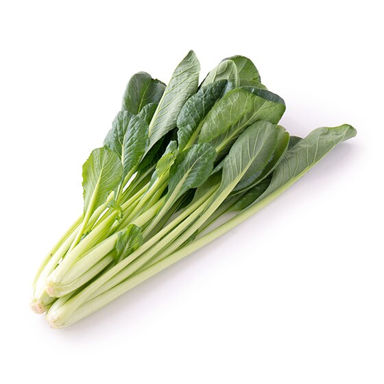 ({Y Ŕ)