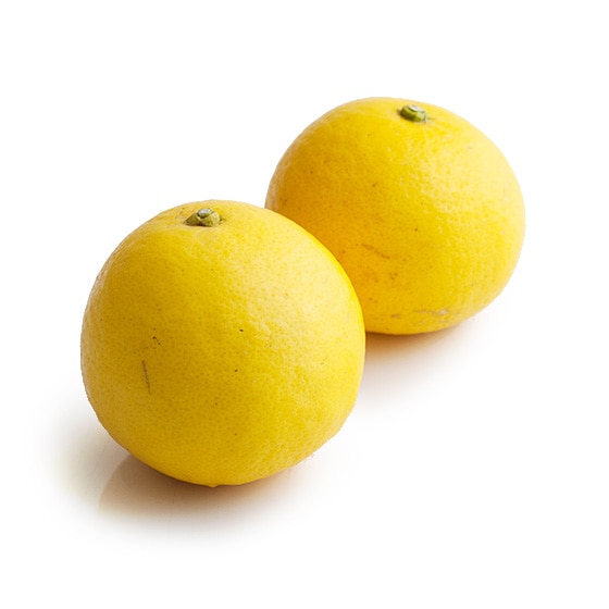 ď(mY )