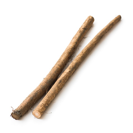 �Â��ڂ�(�Q�n���Y �֌�����)