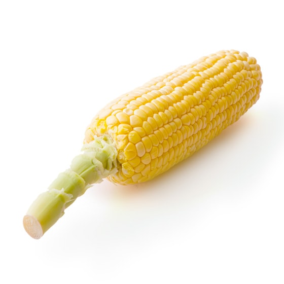 ɊÂƂ낱(ʌY {)