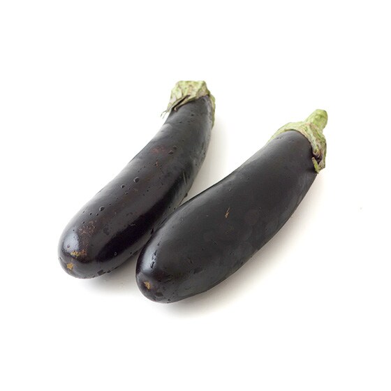 C^AȂ(ʌY ؑ)