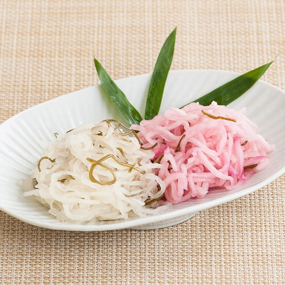 y\zÓcԂƑ卪̍gȂ܂