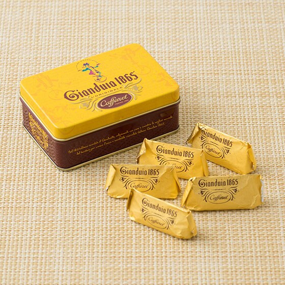 ミスタージャンドゥーヤ|有機野菜 通販 Oisix(おいしっくす)