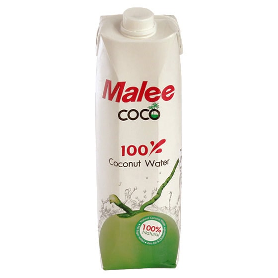�}���[�@100���R�R�i�b�c�E�H�[�^�[ 1000ml