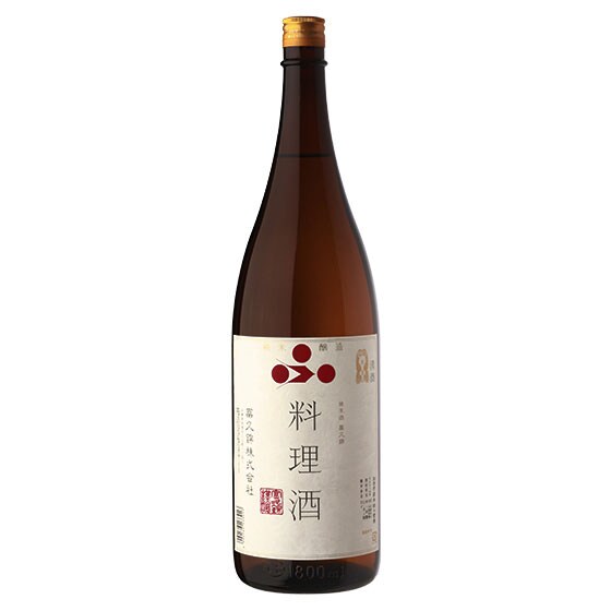 v̖킢 ė 1800ml