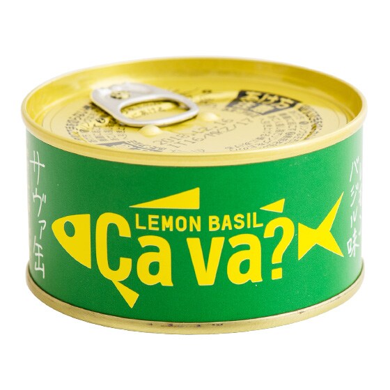 [50~t]uCava?vioWЁj