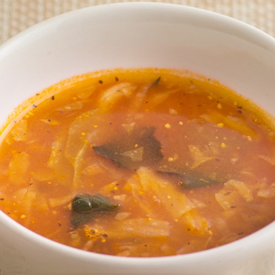 ���Y�L���x�c�Ƌʂ˂��̃~�l�X�g���[�l