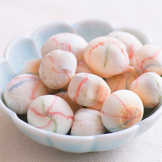 �R�鉮��Ă� ��܂��n(�g���؂�)8g