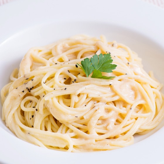 �k�C���̃N���[���p�X�^�\�[�X�i�\���`�[�Y���j