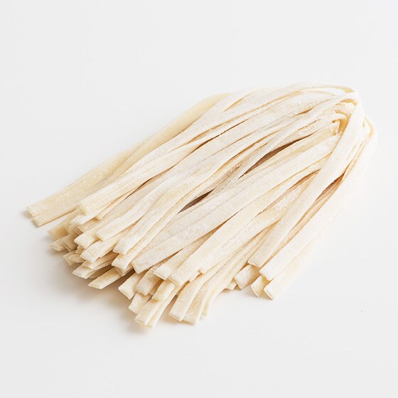 グルテンフリー 玄米生パスタ 有機野菜 通販 ｏｉｓｉｘ おいしっくす
