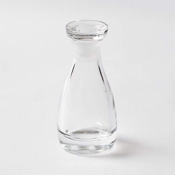 The 醤油差し 有機野菜 通販 ｏｉｓｉｘ おいしっくす