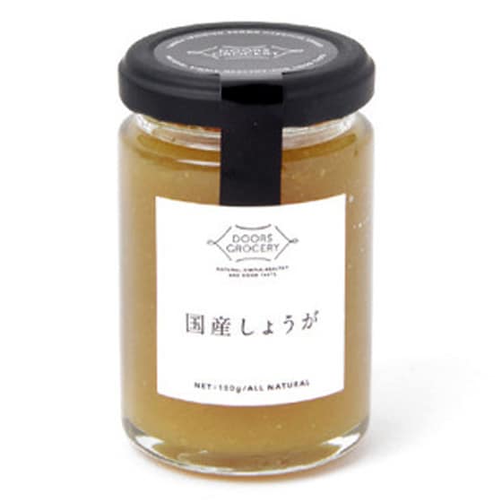 Y傤W
