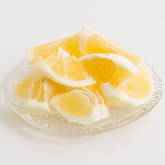 yyJbgz^܂łIď