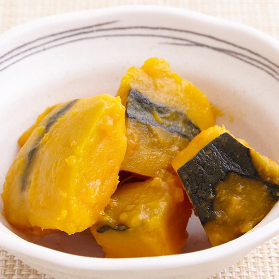 ��������֗��������ɂ�����i���ڂ���̎ϕ�