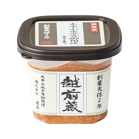 �z�O�����X 500g