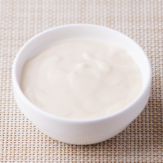 �O���^����V�`���[�ɁI�x�V�������\�[�X