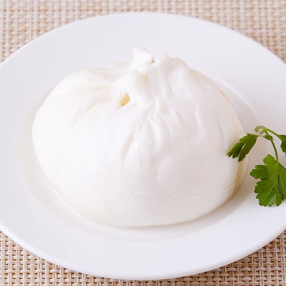 �C�^���A�E�l������u���[�^