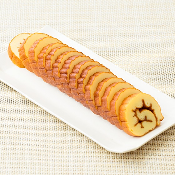 ߂ ɒB