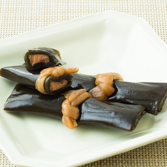 �k�C���Y�̍��z���������@�T�P�̍��z��