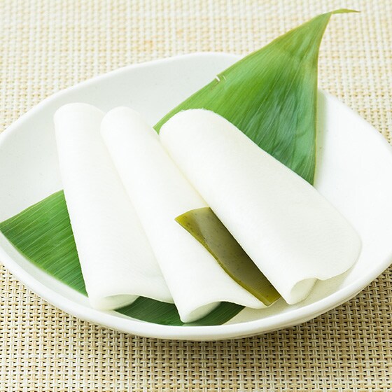 @Ԃ̐疇