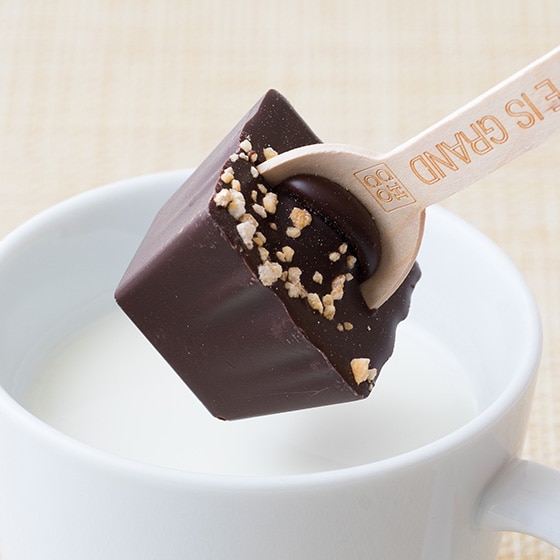 �z�b�g�`���R�X�v�[�� �w�[�[���i�b�c�L��������