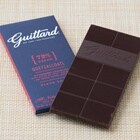 Guittard 72 ビタースイートチョコレート 有機野菜 通販 oisix おいしっくす Guittard 72 ビタースイートチョコレート 有機野菜 通販 oisix おいしっくす