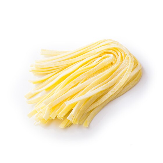 グルテンフリーヌードル フェットチーネ オイシックス公式