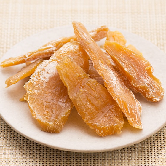 ���h�Y�������i�V���N�X�C�[�g�j