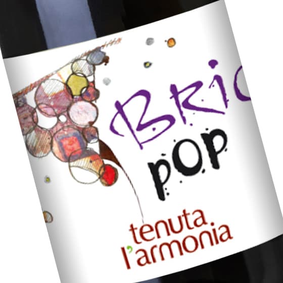 2015�@�������j�A�@�u���IPOP�@��