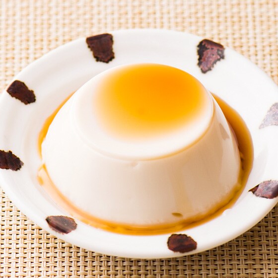 もっちりクリーミー！琉球じーまーみ豆腐タレ付 2P