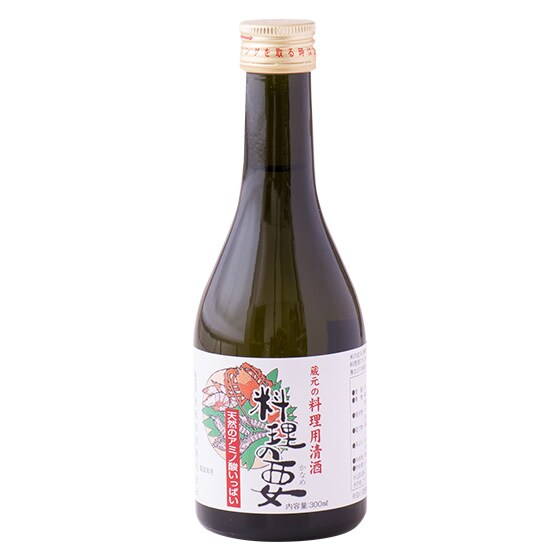 ̗p ̗v 300ml