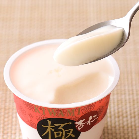  ǐmv