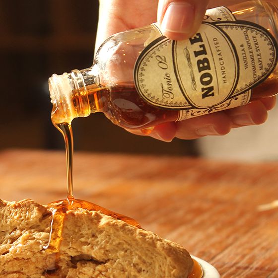 �^�q�`�A���o�j�����J���~�[�����[�v���V���b�v