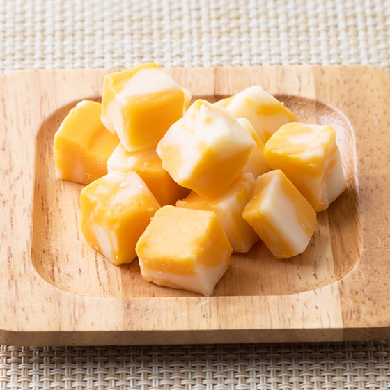 �V�����@���G���I�� �R���r�[�W���b�N