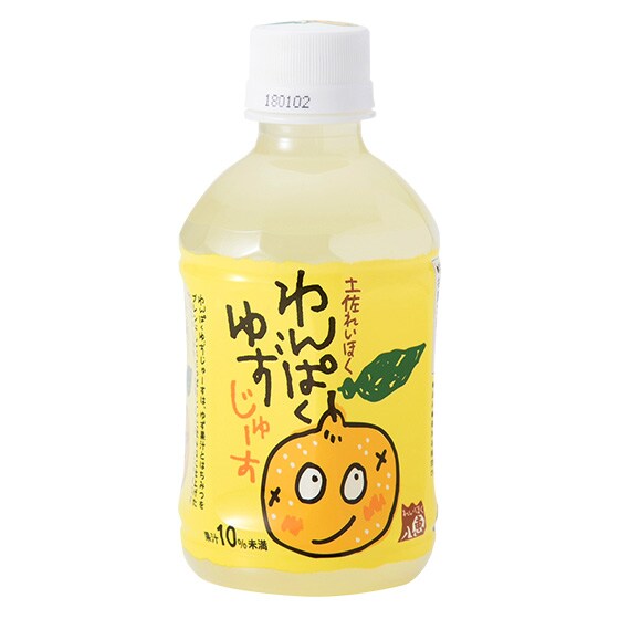 ς䂸[280ml