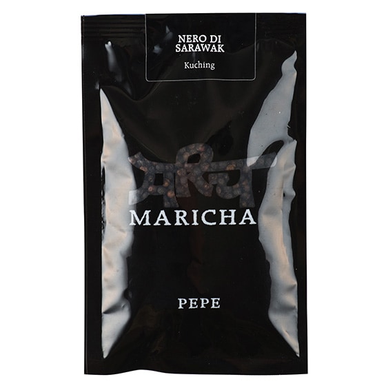 �y�\��z�l�[���E�f�B�E�T�����N�i���Ӟ��j�}���`��