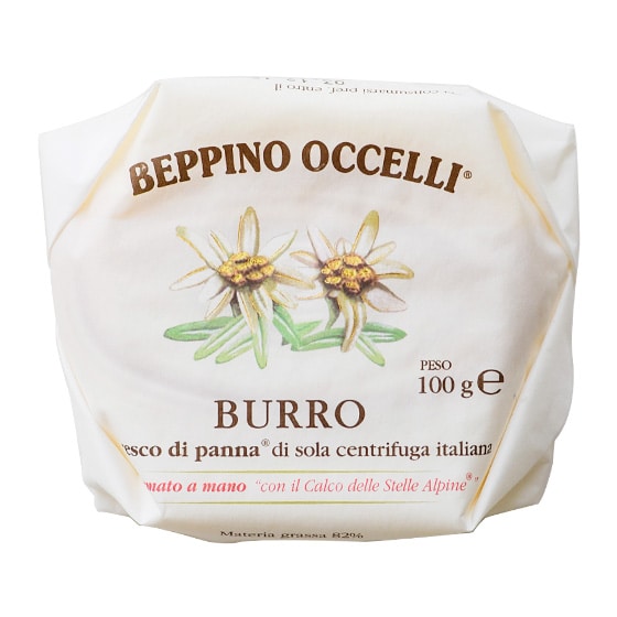 �y�\��zOccelli �����o�^�[