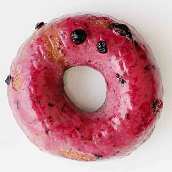 �u���[�x���[�����Y�x���[